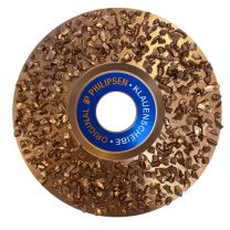 542Hoefslijpschijf_widia_gold_philipsen_115mm1.jpg