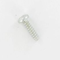 402TA5275_schroef_voor_motorhuis_econom_15w.jpg
