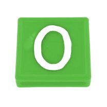 4047035970_Kokernummerblokje_groen_wit_No0.jpg