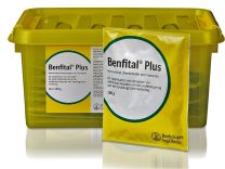 410107233_benfital-plus-24x100g.jpg