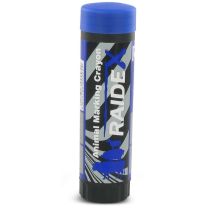 411703432_merkstift_blauw_raidex_raidl.jpg
