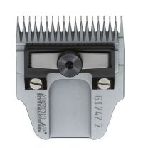 411809044_Favorita-kopje-GT742_-2mm_4018653209349.jpg