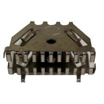 419205274_Bijenbekje_stootvoegrooster_RvS_5cm_10-st.jpg