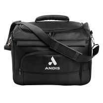 424806555_Andis-Accessoires-tas-groot_66555_0401026655548_voor.jpg