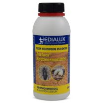 425201273_perfacs_houtwormmiddel_500Ml1.jpg