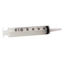 428302115_drench-spuit_60ml_3-delig.jpg