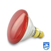 433403373_Philips_Warmtelamp_ir_roodlicht_175watt-.jpg