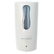 439infrarood-zeepdispenser.jpg