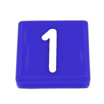 4407035981_Kokernummerblokje_blauw_wit_No1.jpg