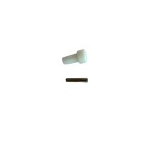 444258-30850_kamplug_pin_lister_star_legend_liberty.jpg