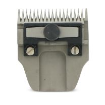 448Aesculap_favorita_kopje_gt715_2mm_1.jpg