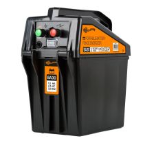 449906303_Gallagher_BA30_Batterji_apparaat-9V-12V_356303_2WEB-3.jpg
