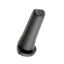 452508026_Kalverenspeen-BigSofty-_9417027200534.jpg