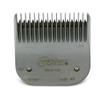 453Oster_sculptor_kopje_nr4f_9-5mm_1.jpg