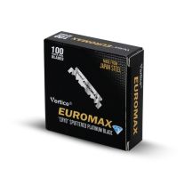457ZE3001_Euromax_scheermes_100st_6294007682008.jpg