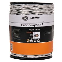 459903918_Gallagher_EconomyLine_cord_wit_100m_063918-1.jpg
