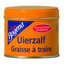 459Bogena_uierzalf_700gram.jpg