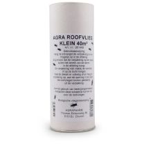 460201492_201493_agrapharm_roofvliegen-3.jpg