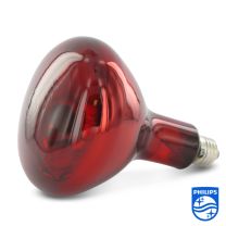 460403371_Philips_Warmtelamp_ir_roodlicht_250watt-1.jpg