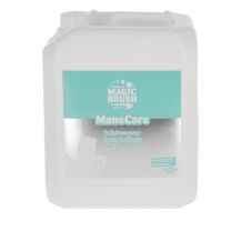 464108674_Magic-Brush-glansspray-5l_4018653199589.jpg