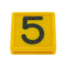 4647031745_Kokernummerblokje_geel_zwart_No5.jpg