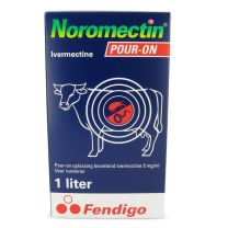 464Noromectin_pour-on_1liter_1_1.jpg