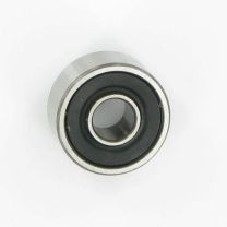 469042889-000-000_kogellager_bij_ventilator_stewart.jpg