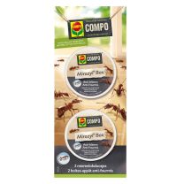 471200740_COMpo_mierenlokdoos_Bio_Mirazyl_Box_2_stuks.jpg