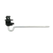 487Flexitouw_afstandisolator_21cm.jpg