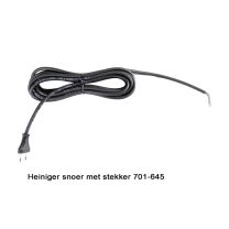 500701-645_heiniger_snoer_met_stekker.jpg