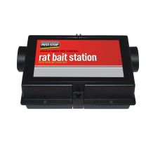 501202425_redstop_PSRBSP_Rat-Bait-Station.jpg