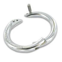 504Stierenring_hauptner_w52mm.jpg