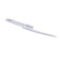 506402127_delvotest_pipet.jpg