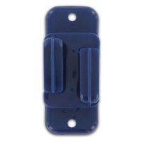 523Lint-isolator_20mm.jpg