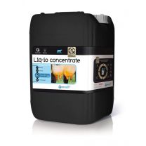 524302198_Kersia_Liq-IO_concentrate_10kg.jpg