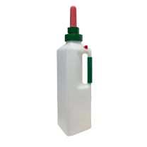 527503514-kalverenfles-gewa-met-speen-3liter.jpg