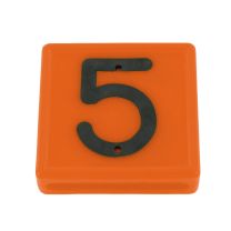 5287035955_Kokernummerblokje_oranje_zwart_No5.jpg