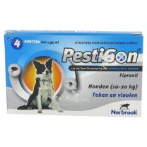 532102511-pestigon-m-10-20.jpg