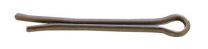 533splitpen203049.jpg