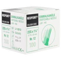 538303167_wegwerpnaald_22g_neopoint_doos.jpg