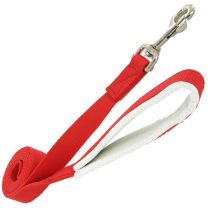 538602545RO_halsterlijn-musketon-rood.jpg
