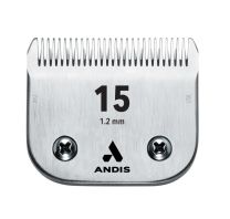 539804072_Andis-Kopje-UltraEdge-no.15--1.2mm_64072_0401026407284.jpg