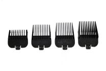 539805026-Andis-opzetkammen_21318-4-piece-comb-set.jpg