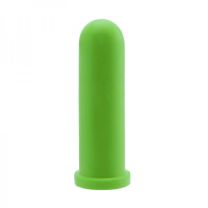 545503110_kalverspeen_koppeling_gewa_groen.jpg
