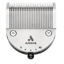 555802751_Andis-kopje-5-in-1-Size-9---40_562751_0401020080476.jpg