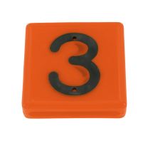 5567035953_Kokernummerblokje_oranje_zwart_No3.jpg