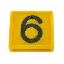 5587031746_Kokernummerblokje_geel_zwart_No6_9.jpg