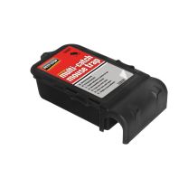 559202410_peststop_PSMMT_Multicatch-Mouse-Trap.jpg
