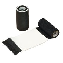 559powerflex-afd-bandage-zwart.jpg