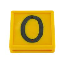 5617031740_Kokernummerblokje_geel_zwart_No0.jpg